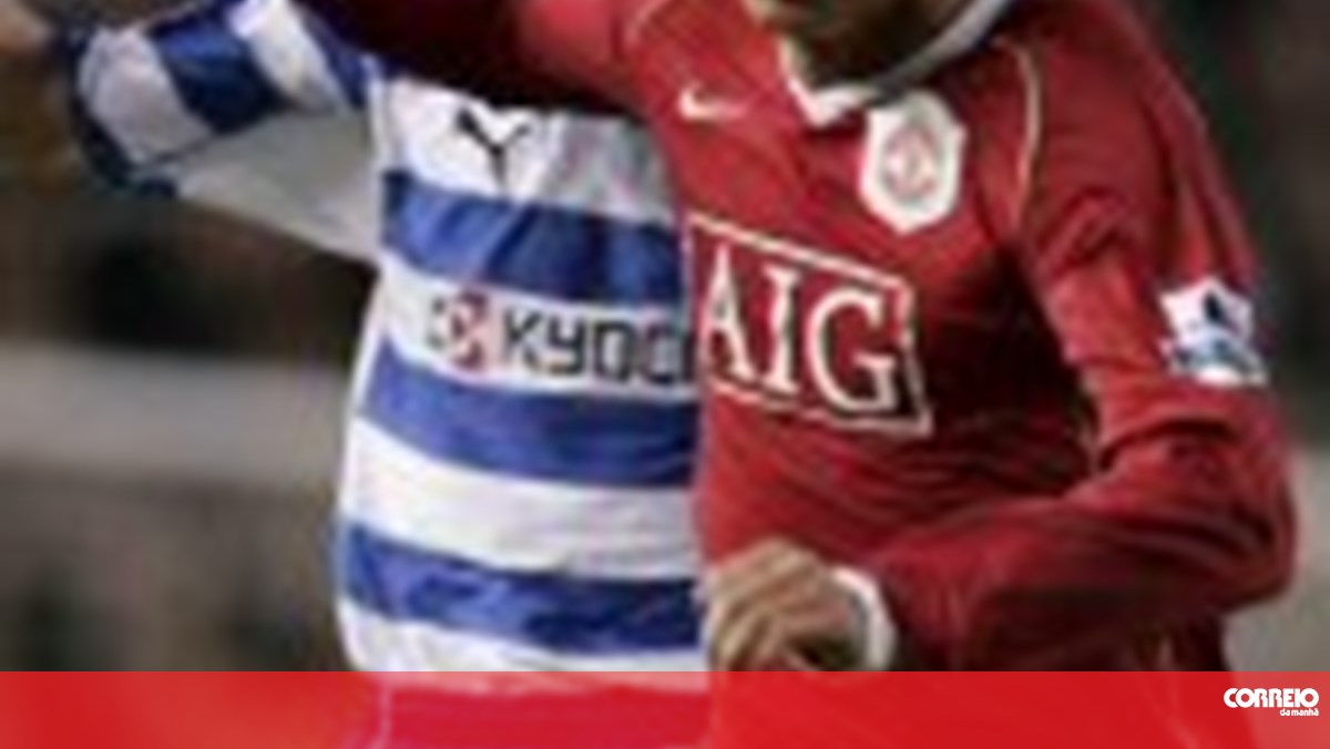 Inglaterra: Luton Town promovido à Premier League - CNN Portugal