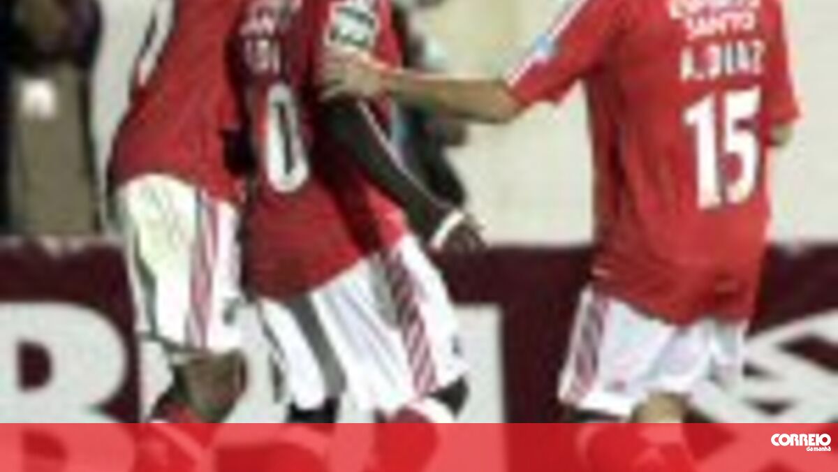 www.cmjornal.pt