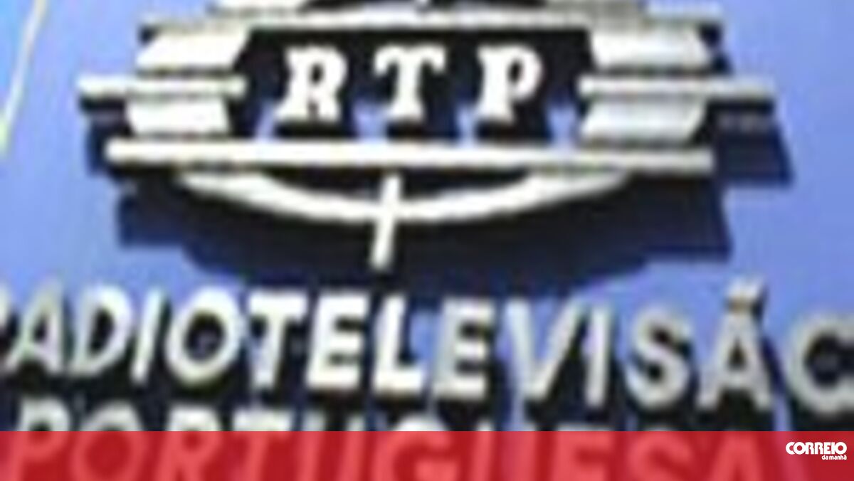 Jogo De Portugal Hoje Em Directo / Collections Assistir Portugal X