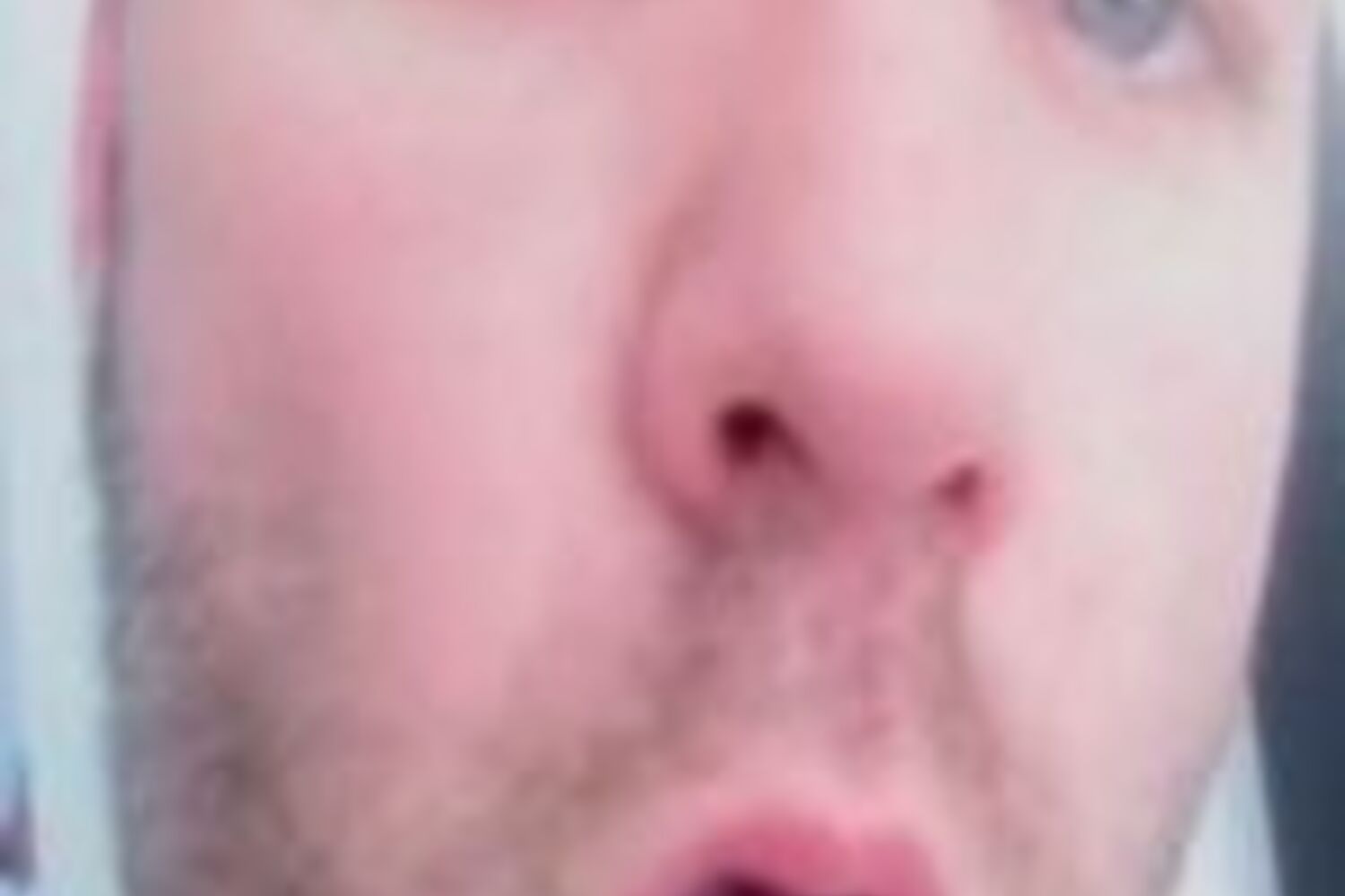 Kvartirada lezbiyen jinsiy janjal Rossiyadagi eng yaxshi blowjob qizlar