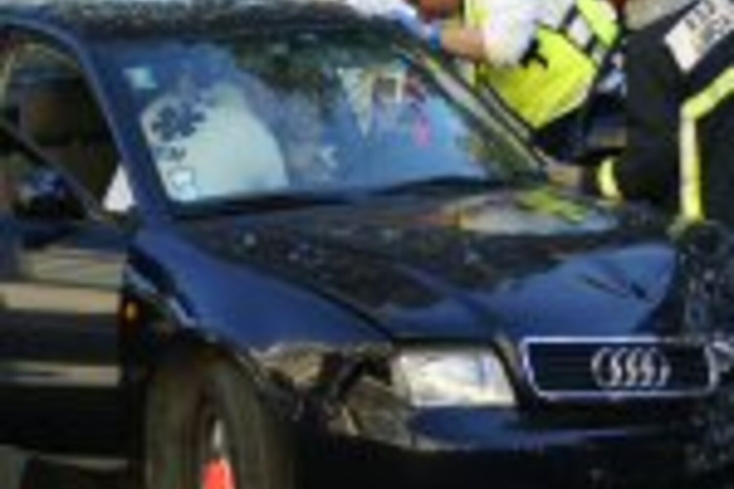 Ataque fatal - Portugal - Correio da Manhã