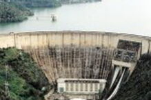 ALBUFEIRAS GARANTEM ÁGUA