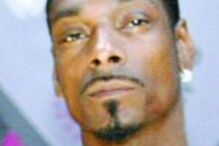 EUA: Snoop Dogg entregou-se