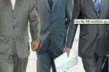 Tão amigos que nós fomos