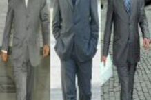 Tão amigos que nós fomos