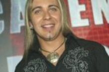 RUI BANDEIRA SAI MAIS FORTE