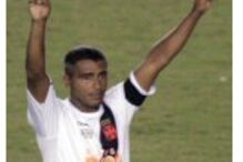 Romário adia golo 1000