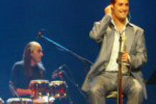 Ala dos Namorados em Vila do Bispo