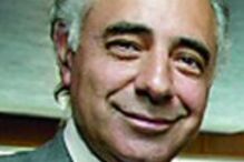 Miranda Calha apela à mobilização