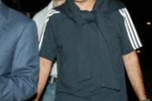 Mourinho na agenda do AC Milan
