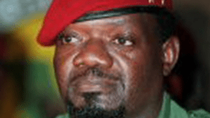 Resultados do ADN de Jonas Savimbi conhecidos na segunda-feira