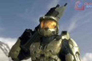 Matança sem limites invade videojogos