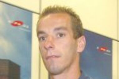 NOITADA VAI CUSTAR SETE MIL EUROS