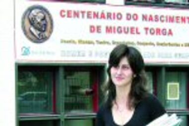 24 mil crianças na agricultura