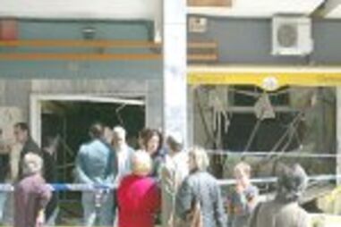 NÃO SE APROVEITA NADA