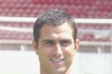 PAULETA BISOU PELO PSG