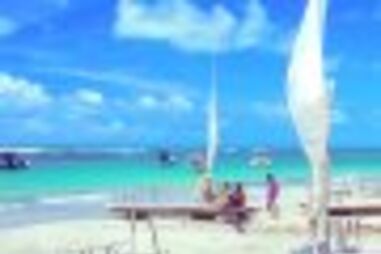 PORTUGAL E O NORDESTE BRASILEIRO