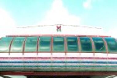 METRO PARA ODIVELAS ABRE A 29 DE DEZEMBRO