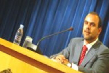 PSD E CDS PARTILHAM GIC