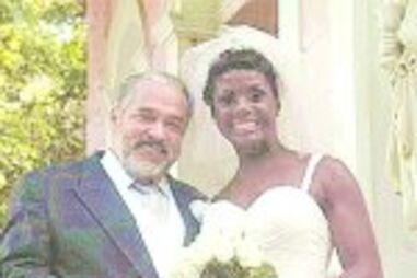 FINAL DE CELEBRIDADE JÁ ESTÁ GRAVADO