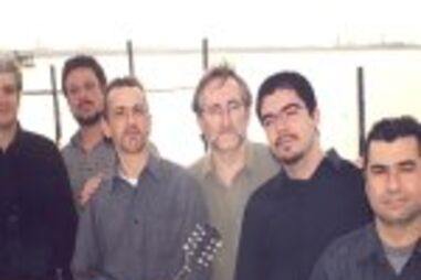 FAZER ESTE TRABALHO FOI COMO SUBIR AO CUME DOS HIMALAIAS