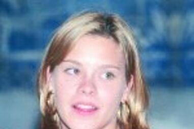 ACTRIZ BRASILEIRA CAROLINA DIECKMANN CONHECE FAMÍLIA DO NOVO NAMORADO