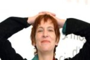 PERTURBADO E PERTURBADOR