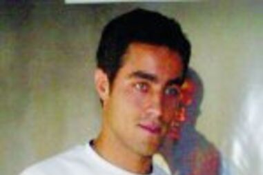 Quero ficar uns anos no Brasil