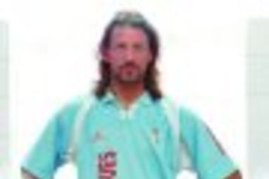 O CRAQUE DO PINHAL NOVO