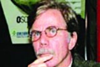 REGINALDO FARIA SEM MELHORAS