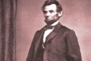 O PRESIDENTE, A RAINHA E AS GRAVAÇÕES DELES