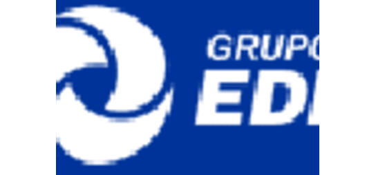 EDP CONCLUI AQUISIÇÃO DA ADYGESINVAL