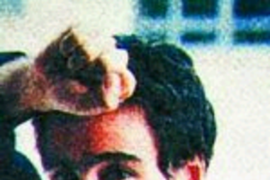 Ivo Ferreira libertado