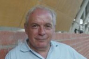 D. Alice Caneças mais que gasta