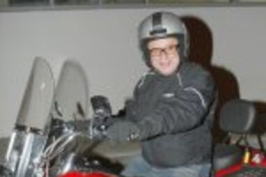 CÂNDIDO MOTA DESPEDIDO