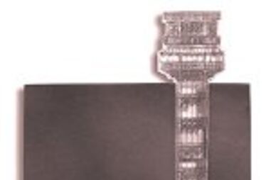 ESCULTORES DE PESO JUNTOS NO SEIXAL