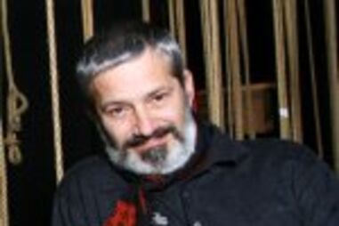 José Pedro Gomes volta em Setembro