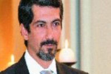 Crime com 19 suspeitos