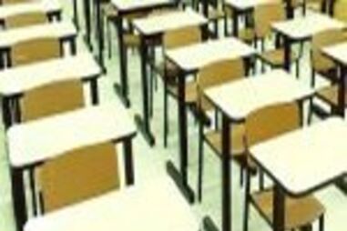 Professor brasileiro abusava de alunos