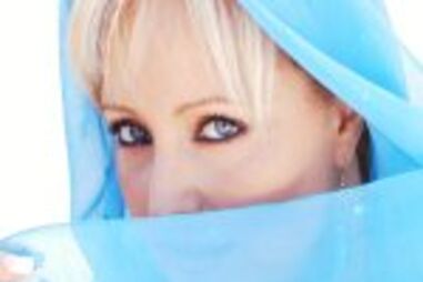 Música para as noites quentes de Agosto