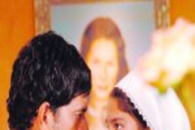 Alma Gémea é nova cartada da SIC