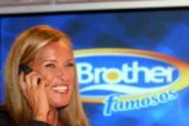 HENRIQUE NÃO COMENTA