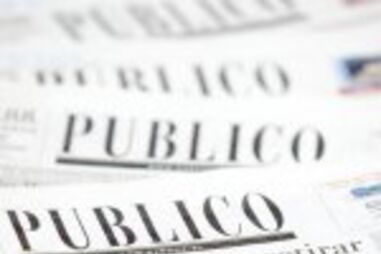 PÚBLICO TEM REUNIÃO DECISIVA