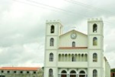 INVESTIGUEM A LADEIRA