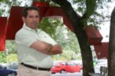 O Vitória merece mais do que aquilo que tem