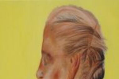 Comprar arte sem sair de casa