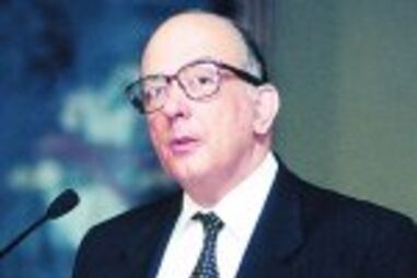 GRÃO-PARÁ RECLAMA 17 MILHÕES DE EUROS AO ESTADO