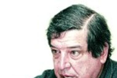 ANTÓNIO BENTO: HOUVE MUITOS MINISTROS A BRINCAR