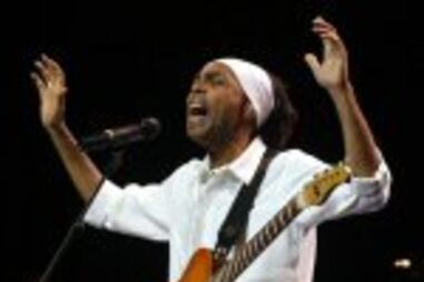 A História do outro lado