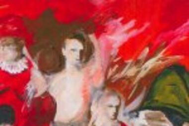 Ernesto Neves recorda percurso